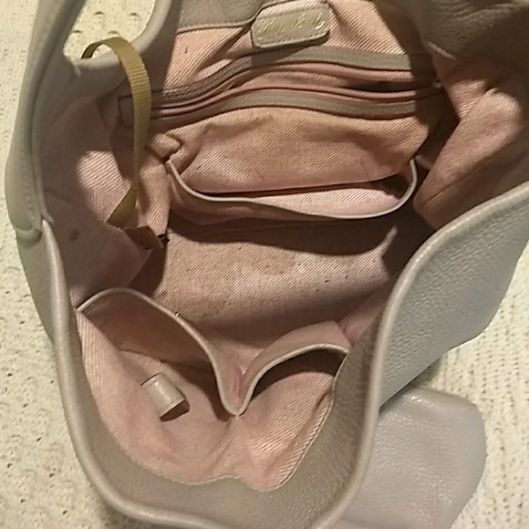 Handbag - Picture 3 of 3